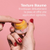 Baume Confort Intime bio 15 ml