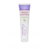 Baume SOS Vergetures 100 ml