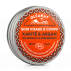 Baume karité et argan biologique - 100 ml - OLEANAT