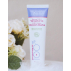 Baume SOS Vergetures 100 ml