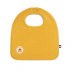 Bavoir en Coton Bio Honey