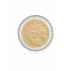 Poudre de dattes bio — L’Alternative Naturelle au Sucre 0.500 gr