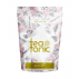 Teatonic - BEAUTY - Thé purifiant pour la peau - 20 infusettes