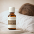 BEAUX REVES - 20ML 