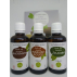 Coffret BEBE et MAMAN : Soins naturels pendant et après la grossesse  + 1 Flacon AMANDE DOUCE (promotion MAI)