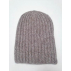 Bonnet Ola Bicolore