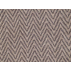 Etole Zig Zag Bicolore