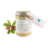Beurre de karité brut BIO - 100ml