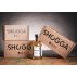 SHOGGA (200 ml) – Boisson au gingembre premium bio 