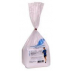 Bicarbonate de potassium en sac Recharge « Open-up » - 1 kg -