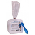 Bicarbonate de potassium en sac Recharge « Open-up » - 1 kg -