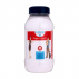 Flacon rechargeable Bicarbonate de Sodium (Soude) Entretien du Linge et de la Maison   1000 g 