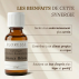 BEAUX REVES - 20ML 