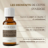 FIBROMYALGIE - 20ml 