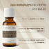 LIBIDO - 20ml 