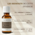ANTI STRESS - 20ml 