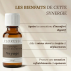 TRANSPORT - 20ML 