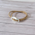 Bracelet en liège Marie