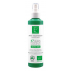 BIO Spray Assainissant aux 47 Huiles Essentielles 100% BIO (vegan) GRAND FORMAT 200ml - bactéricide, contre les odeurs tenaces...