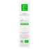 BIO Spray Assainissant aux 47 Huiles Essentielles 100% BIO (vegan) GRAND FORMAT 200ml - bactéricide, contre les odeurs tenaces...