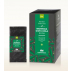 Infusions Ayurvédiques Thé Bio Moringa Gotu Kola 45g