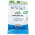 Biopastilles propolis & mandarine BIO