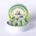 Pastille bonbon traditionnelle Saint-Ange BIO Verveine