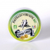 Pastille bonbon traditionnelle Saint-Ange BIO Verveine