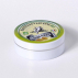 Pastille bonbon traditionnelle Saint-Ange BIO Verveine