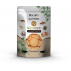 Crackers - Parmesan Thym & romarin