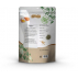 Crackers - Parmesan Thym & romarin