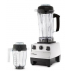 Blender VITAMIX TNC 5200 Blanc