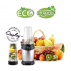 Blender mixeur Extractor 1000 par Magic Factory