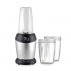Blender mixeur Extractor 1000 par Magic Factory