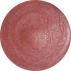 Crème minérale compacte n° 01-'Tout-en-un' Rose prune