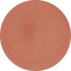 Crème minérale compacte n° 05 - 'Tout-en-un' Rose abricot