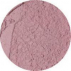 Poudre minérale libre n°20 mat - 'Tout-en-un' Rose balai