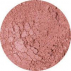 Blush poudre minérale libre n° 01 Rose foncé