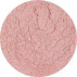 Blush poudre minérale libre n° 03 Rose pâle