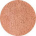 Blush poudre minérale libre n° 05 Rose abricot