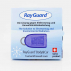 RayGuard anti-4G Corps et Voiture