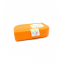 Lunchbox ou boîte à goûter - Orange