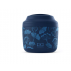 La lunch box isotherme - Bleu 