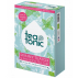 Teatonic - SKINNY TEATOX - Cure de thé minceur de 14 jours - thé & infusion biologique