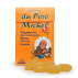 BONBONS DU PERE MICHEL