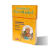 Bonbons du Père Michel Contenance - 135 g
