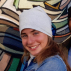 Bonnets Anti-ondes classiques