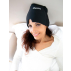 Bonnet gel anti migraine Climsom