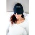 Bonnet gel anti migraine Climsom