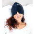 Bonnet gel anti migraine Climsom